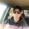 Jerry's profile picture