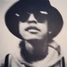 kallito's profile picture