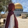 Profilbild von نَــوالْ سُـلطـانْ📝