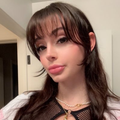 jakarabella_1's profile picture