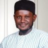 Profilbild von Yahaya Abdulrahman