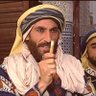 سليمان النحوي 的头像