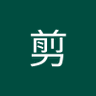 Фото профиля 杨剪