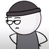 Pintola🎯🎯🎯's profile picture