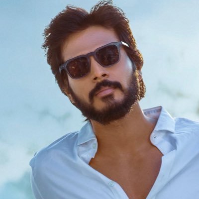 sundeepkishan's profile picture