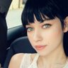 Profilbild von Aysel Akkılıc