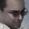 Profilbild von Dr. Sulaiman
