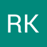 Profilbild von RK jnr