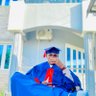 Zaharaddin aliyu wamba 💎 的头像