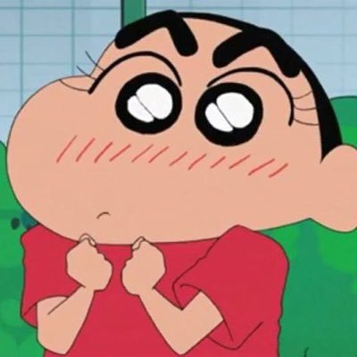 twt_hc66's profile picture