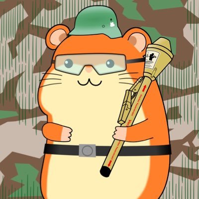 ハム蔵's profile picture