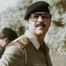 صدام رمز الصمود 的头像