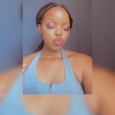 Hunny_Karamel's profile picture