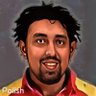 Mr.comedy😑 profil fotoğrafı