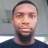 Joshua greene profil fotoğrafı