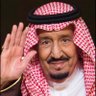Profilbild von يحي حمد