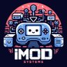 imod.systems 的头像
