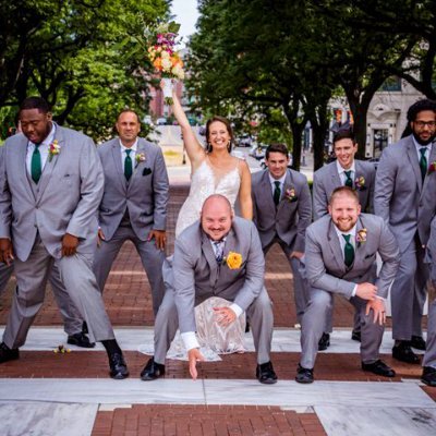 CoachCiocci's profile picture