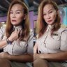 Nana's profile picture
