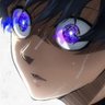 Nizar.'s profile picture