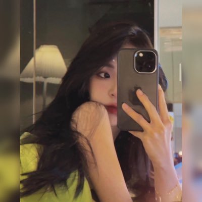 酒國㊛英雄's profile picture