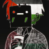 Profilbild von Snowy