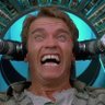 Profilbild von Doug Quaid