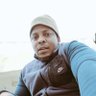 cja ka skos 🇿🇦🇿🇲🇲🇬🇰🇪 profil fotoğrafı
