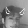 𓄂𝙂𝙋𝙑𝙉𝙆‰ profil fotoğrafı