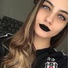Profilbild von Elif