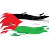 🔥🔥🇪🇬🇪🇬العنقاء🇪🇬🇪🇬🔥🔥 的头像
