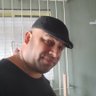 Profilbild von Ricardo Daniel Gonzalez