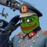 Pepetuguês's profile picture
