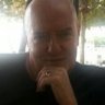Patrick McGoldrick's profile picture