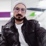 jonathan beltran 的头像