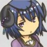 とろろ's profile picture