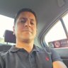 steve's profile picture