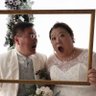 山内朋子's profile picture