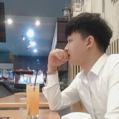 Viết Toàn🇻🇳's profile picture