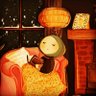 🍉 خ profil fotoğrafı