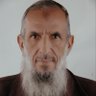 khattab elbakary's profile picture