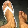 Marcelo profil fotoğrafı