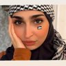 J A W A H E R's profile picture