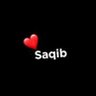 Profilbild von Muhammad Saqib