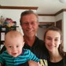 Profilbild von thorpo924
