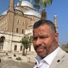 Ibrahim Elshwahiny 的头像