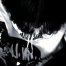 GG HH's profile picture