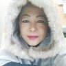 Profilbild von Dp Khiangte