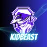 Kidbeast 的头像