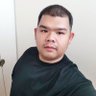 ซี อภิลักษณ์'s profile picture